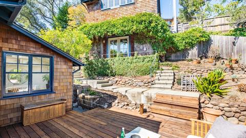 313 Eldridge Ave, Mill Valley, CA 94941 photo 31
