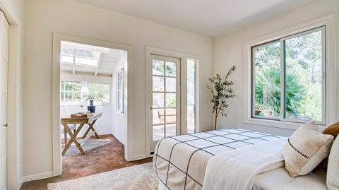 313 Eldridge Ave, Mill Valley, CA 94941 photo 15
