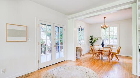 313 Eldridge Ave, Mill Valley, CA 94941 photo 9