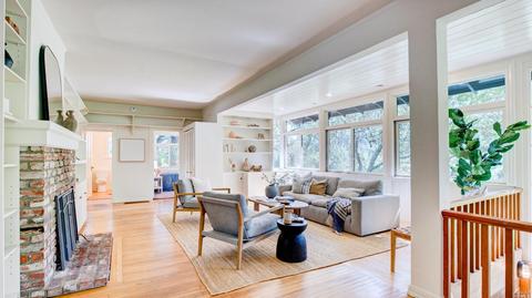 313 Eldridge Ave, Mill Valley, CA 94941 photo 10