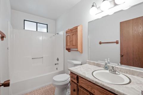 9844 Keith Ct, Windsor, CA 95492 photo 18