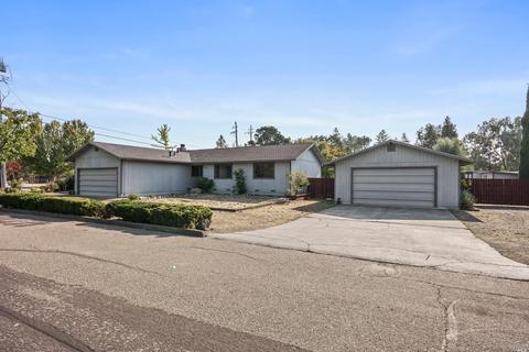 9844 Keith Ct, Windsor, CA 95492 photo 2