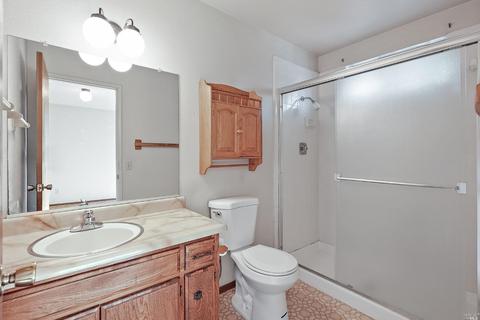 9844 Keith Ct, Windsor, CA 95492 photo 26