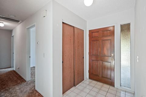 9844 Keith Ct, Windsor, CA 95492 photo 5