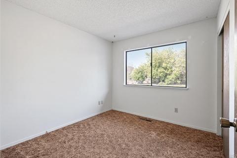 9844 Keith Ct, Windsor, CA 95492 photo 19