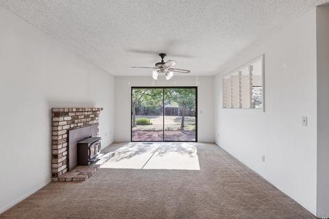9844 Keith Ct, Windsor, CA 95492 photo 15