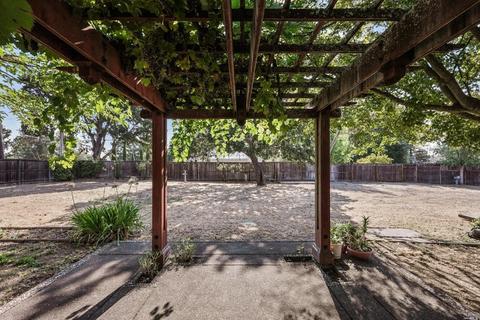 9844 Keith Ct, Windsor, CA 95492 photo 35