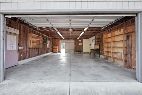9844 Keith Ct, Windsor, CA 95492 photo 29