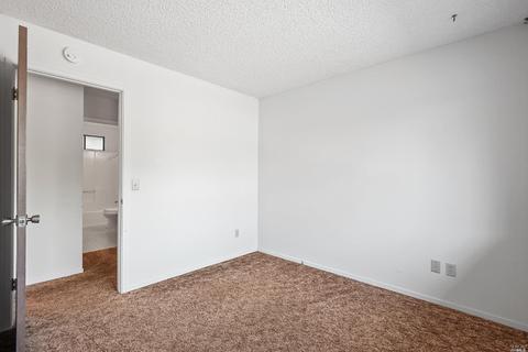 9844 Keith Ct, Windsor, CA 95492 photo 20