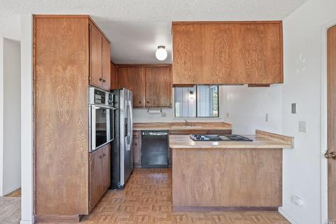 9844 Keith Ct, Windsor, CA 95492 photo 10