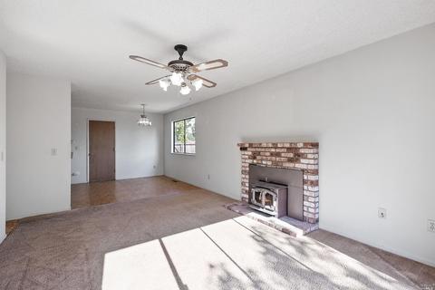 9844 Keith Ct, Windsor, CA 95492 photo 13