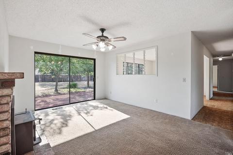 9844 Keith Ct, Windsor, CA 95492 photo 16