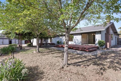 9844 Keith Ct, Windsor, CA 95492 photo 34