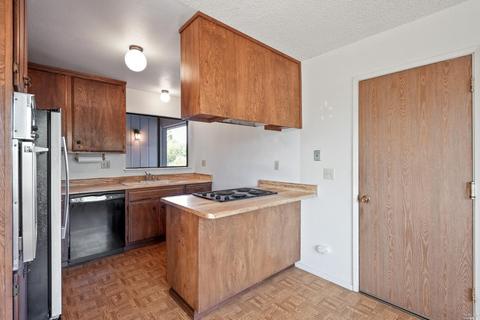 9844 Keith Ct, Windsor, CA 95492 photo 11