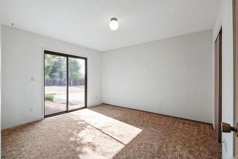 9844 Keith Ct, Windsor, CA 95492 photo 23