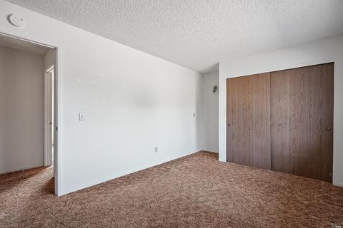 9844 Keith Ct, Windsor, CA 95492 photo 21