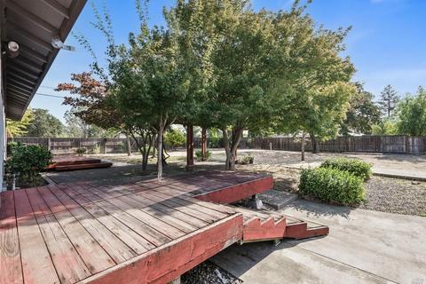 9844 Keith Ct, Windsor, CA 95492 photo 36