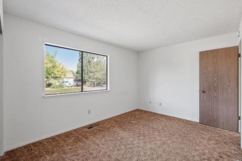 9844 Keith Ct, Windsor, CA 95492 photo 22