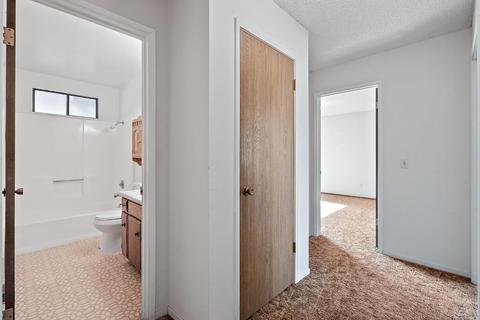 9844 Keith Ct, Windsor, CA 95492 photo 17