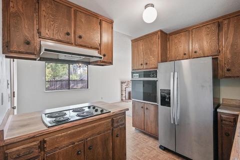 9844 Keith Ct, Windsor, CA 95492 photo 12