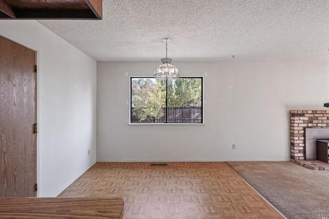 9844 Keith Ct, Windsor, CA 95492 photo 14