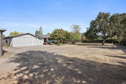 9844 Keith Ct, Windsor, CA 95492 photo 27
