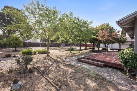 9844 Keith Ct, Windsor, CA 95492 photo 33