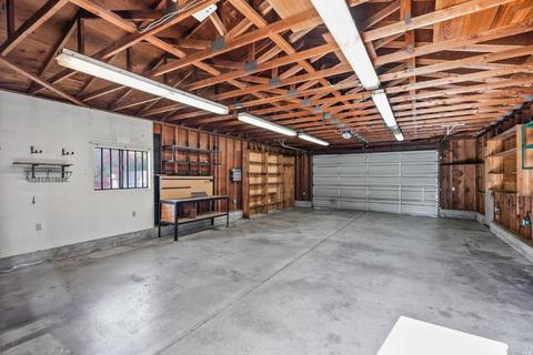 9844 Keith Ct, Windsor, CA 95492 photo 28