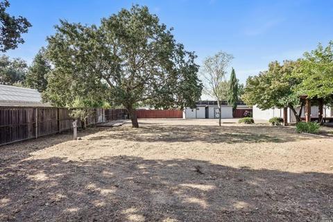 9844 Keith Ct, Windsor, CA 95492 photo 32