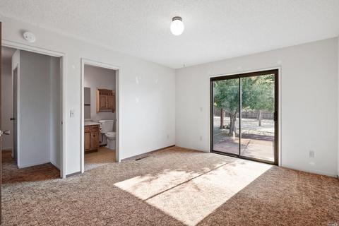 9844 Keith Ct, Windsor, CA 95492 photo 24
