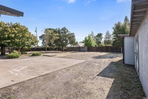 9844 Keith Ct, Windsor, CA 95492 photo 31