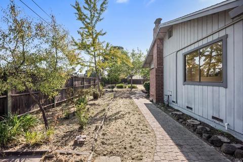9844 Keith Ct, Windsor, CA 95492 photo 37