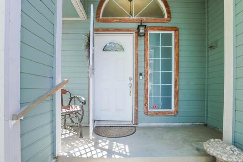 1495 Ferrero Dr, Dixon, CA 95620 photo 7