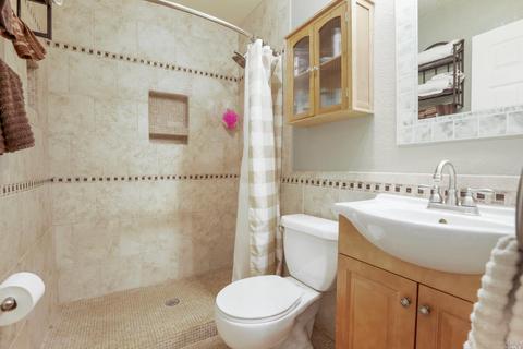 1495 Ferrero Dr, Dixon, CA 95620 photo 23