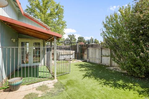 1495 Ferrero Dr, Dixon, CA 95620 photo 40