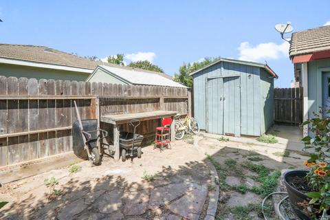 1495 Ferrero Dr, Dixon, CA 95620 photo 46