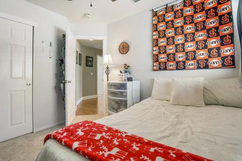 1495 Ferrero Dr, Dixon, CA 95620 photo 25