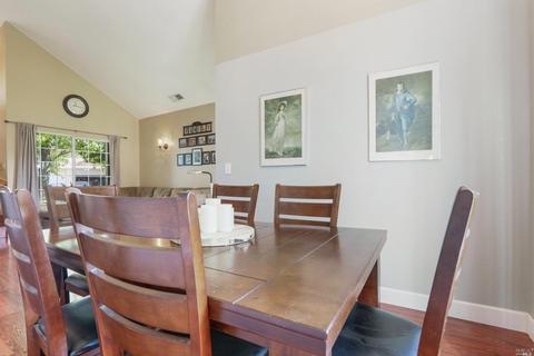 1495 Ferrero Dr, Dixon, CA 95620 photo 14