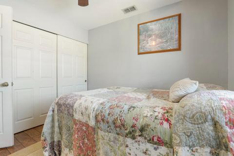 1495 Ferrero Dr, Dixon, CA 95620 photo 27