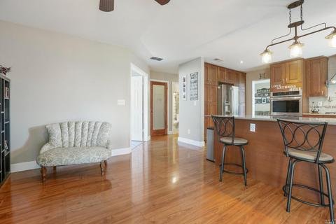 1495 Ferrero Dr, Dixon, CA 95620 photo 19