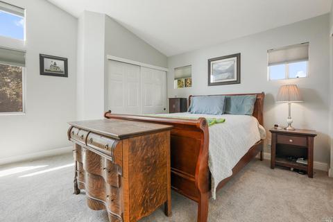 1495 Ferrero Dr, Dixon, CA 95620 photo 30