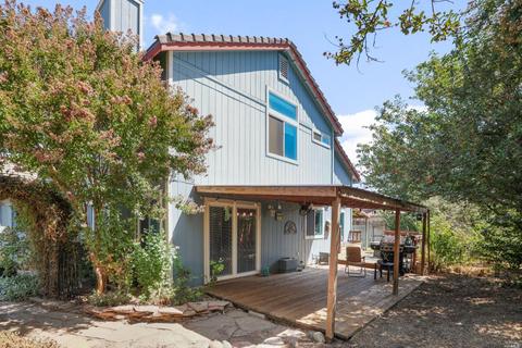 1495 Ferrero Dr, Dixon, CA 95620 photo 45