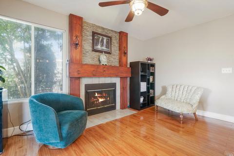 1495 Ferrero Dr, Dixon, CA 95620 photo 18