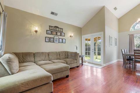 1495 Ferrero Dr, Dixon, CA 95620 photo 9