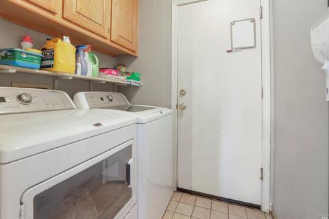 1495 Ferrero Dr, Dixon, CA 95620 photo 22