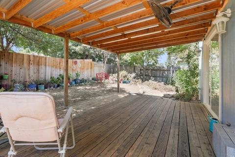 1495 Ferrero Dr, Dixon, CA 95620 photo 37