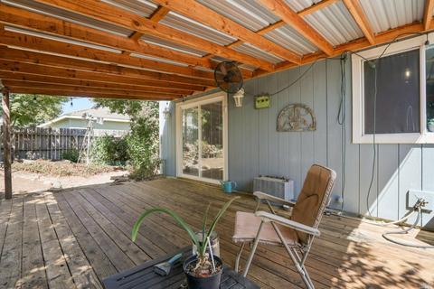 1495 Ferrero Dr, Dixon, CA 95620 photo 36