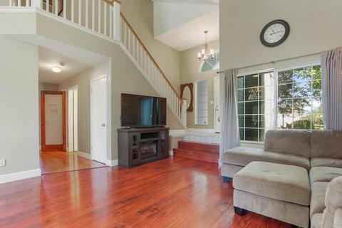 1495 Ferrero Dr, Dixon, CA 95620 photo 11