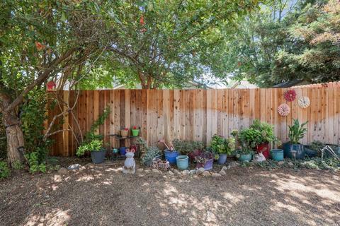 1495 Ferrero Dr, Dixon, CA 95620 photo 44