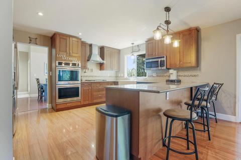 1495 Ferrero Dr, Dixon, CA 95620 photo 17